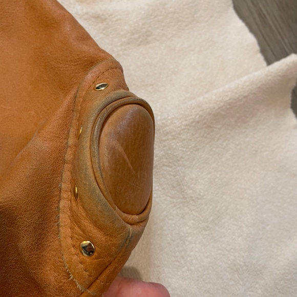 Bulga Butterfly Bag - Picture 10 of 13